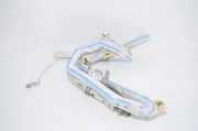 SRS Modul Dach links BMW 5 Touring (F11) 530 d xDrive 9143419