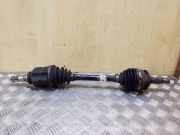 Antriebswelle vorne links TOYOTA AURIS (_E18_) 1.4 D-4D (NDE180_)