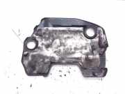 Motorabdeckung MAZDA MPV II (LW) 2.0 DI RF5G10231