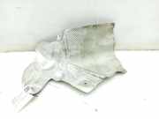 Hitzeschutz MERCEDES-BENZ R (W251, V251) R 350 CDI 4-matic (251.022, 251.122) A2516820271