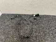 Kabelbaum BMW 5 (G60) i5 eDrive40 5A7B998