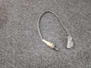 Sauerstoffsensor (Lambdasensor) LAND ROVER RANGE ROVER EVOQUE Cabrio (L538) 2.0 D 4x4 GJ329D375AB