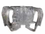 Heat Insulation AUDI A4 (8W2, B9) 35 TFSI Mild Hybrid 8W0803979M