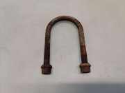 Andere Aufhängungsteile VW LT 28-46 II Furgon (2DA, 2DD, 2DH) 2.5 TDI