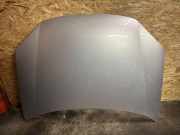 Motorhaube VW JETTA III (1K2) 1.9 TDI