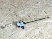 Tankdeckelschloss BMW X5 (E70) 406204429