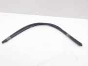 Türgummi rechts vorne Fiat Ducato Kasten (250)