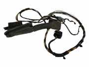 Türverkabelung hinten links BMW 3 Touring (E91) 320 d 6938226