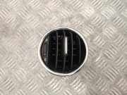 Frischluftgrill FIAT 500 (312_) 1.2 735578446 735627421