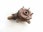 Radnaben vorne links HYUNDAI SANTA FÉ I (SM) 2.0 CRDi