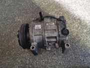 Klimakompressor Audi Allroad (4B) 4B0260805J