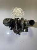 Turbolader TOYOTA COROLLA Verso (ZER_, ZZE12_, R1_) 2.2 D-4D (AUR10_) 172010r010