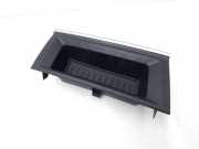 Handschuhfach BMW 2er Active Tourer (F45) 9263402