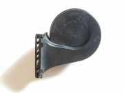 Hupe OPEL ASTRA K 1.6 CDTi 000099