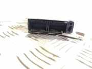 Airbag-Steuergerät PEUGEOT 107 1.0 891700H040