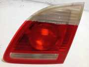 Rückfahrleuchte rechts BMW 5er Touring (E61) 7165830
