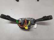 Lenkstockschalter VOLVO S40 II (MS) 1.6 D 17D774A T0061034