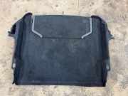 Kofferraumteppich FORD S-MAX (WA6) 2.0 TDCi