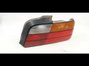 Lampenträger Heckleuchte rechts BMW 3er Touring (E36)