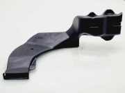 LÜFTUNGSDÜSE LÜFTUNGSGITTER TOYOTA AYGO (_B4_) 1.0 (KGB40_) 8720242010