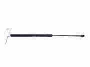 Heckklappe Gasdruckfeder rechts MERCEDES-BENZ VITO Furgon (W447) 111 CDI (447.601, 447.603, 447.605) A4479800264