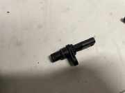 Nockenwellensensor VW GOLF VII (5G1, BQ1, BE1, BE2) 1.6 TDI 04L907601