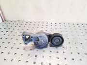 Riemenspanner VW TRANSPORTER V (T5) Minibus / passenger 2.5 TDI 038903315AE