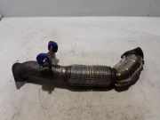 Drahtbügel für Abgasanlage Volvo XC60 II (246) 31403353