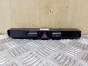 Nottaste OPEL ASTRA H Furgon (L70) 1.9 CDTI 16V 13100105