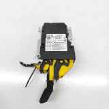 Steuergerät Airbag Audi A4 Avant (8W, B9) 0285013643