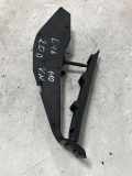 Gaspedal BMW 3 Coupe (E46) 318 Ci 6762480