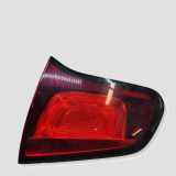 Heckklappenleuchte rechts CITROËN C3 Picasso 1.6 HDI 90 9685225480
