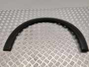 Rear Arch Liner Trim PEUGEOT 208 1.4 VTi 9823300580