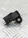 LUFTDRUCKSENSOR OPEL SIGNUM 1.9 CDTI 0281006076