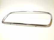 Ziergitter Mitsubishi Lancer VIII Sportback (CX) 6400B398