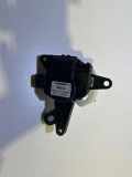 Air Flap Motor KIA STINGER (CK) 3.3 T-GDi F0GXHAB02