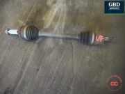 Kardanwelle Hyundai i30 II Kombi (GD) 49500A6400