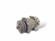 Klimakompressor RENAULT LAGUNA I (B56_, 556_) 1.8 16V (B563, B564) 601DC12V