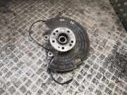 Radnaben vorne links MERCEDES-BENZ M (W163) ML 400 CDI (163.128) A1633300420 1633300420