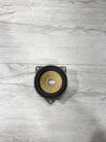 Lautsprecher im Armaturenbrett BMW 3 Touring (F31) 330 d xDrive 9240641