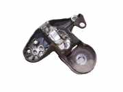 Motorhalter links AUDI A4 (8E2, B6) 2.4 8E0199351