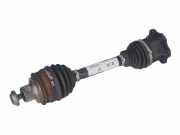 Antriebswelle vorne rechts AUDI A4 (8W2, B9) 2.0 TDI 8W0407271E