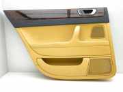Türpolster hinten links BENTLEY FLYING SPUR (3W_) 6.0
