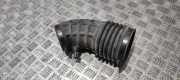 Luftansaugrohr JEEP GRAND CHEROKEE I (ZJ) 4.0 i 4x4 (ZJ) 05038139AF