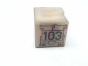 Relais VW Golf III (1H) 357911253