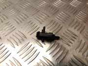 Frontscheibendüse PEUGEOT 208 II (UB_, UP_, UW_, UJ_) e-208 9835762780