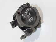 Nebelscheinwerfer links vorne Jaguar X-Type Estate (CF1) 1X4315200AA