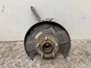 Radnaben vorne links OPEL INSIGNIA A (G09) 2.0 CDTI (68)