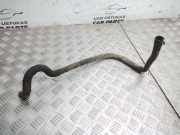 Schlauch Kühlung RENAULT MEGANE II Estate (KM0/1_) 1.9 dCi