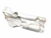 Heat Insulation AUDI Q7 (4M) 3.0 TDI quattro 4M0825662J